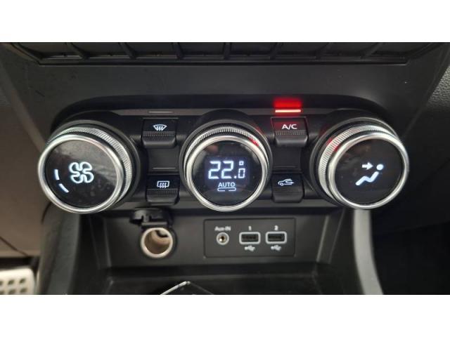 Renault Arkana image 1