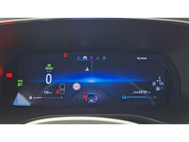 Renault Arkana image 3