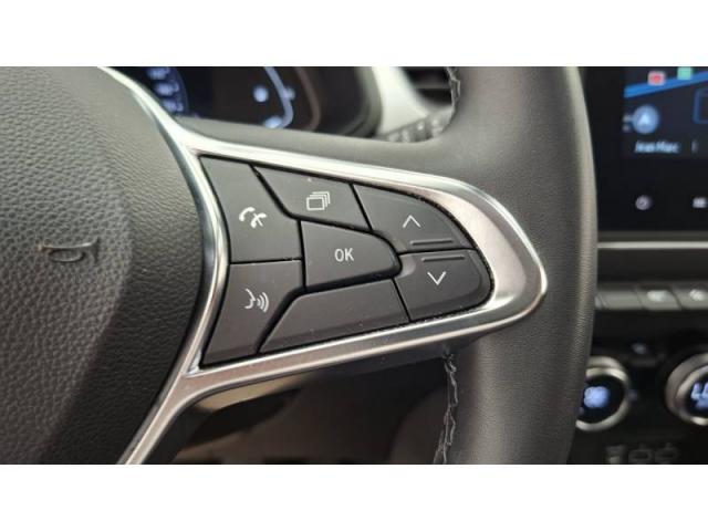 Renault Captur image 3