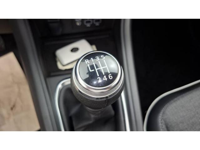 Renault Captur image 6