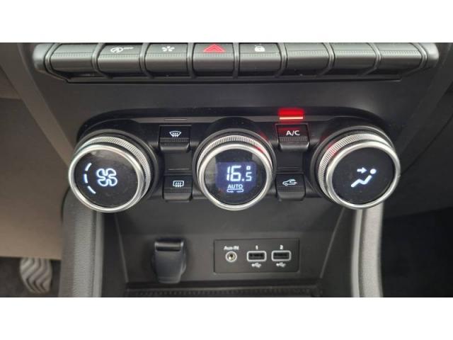 Renault Captur image 4
