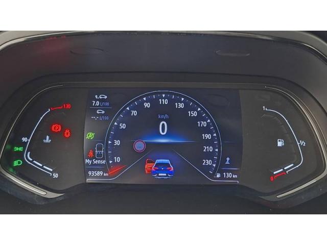 Renault Captur image 8