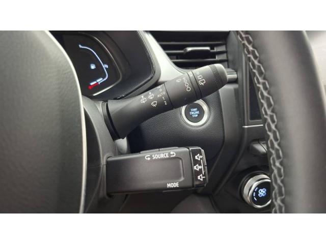 Renault Captur image 5