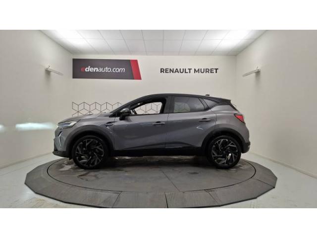Renault Captur image 9