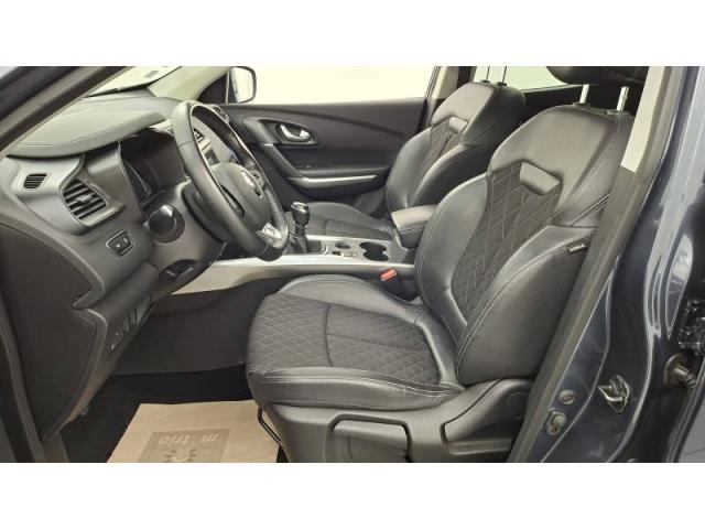 Renault Kadjar image 5