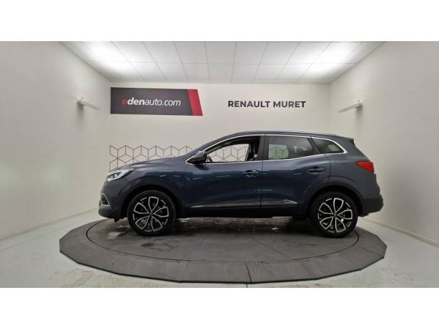 Renault Kadjar image 7