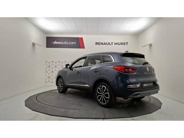 Renault Kadjar image 4