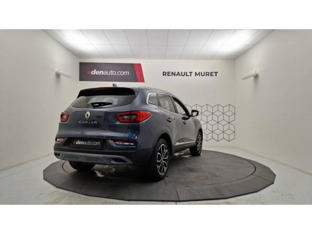 Renault Kadjar image 1