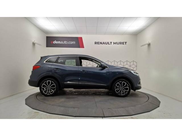 Renault Kadjar image 9