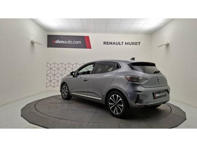 Renault Clio image 5