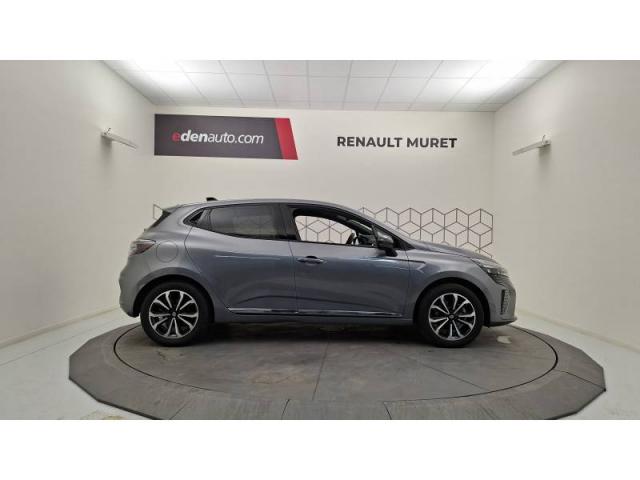 Renault Clio image 6