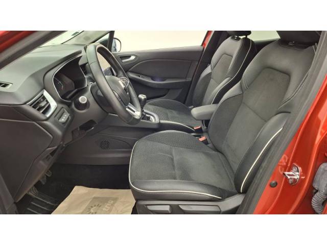 Renault Clio image 5