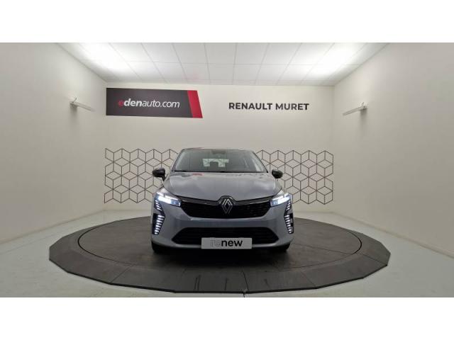 Renault Clio image 4