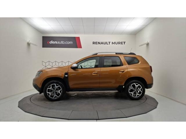 Dacia Duster image 9
