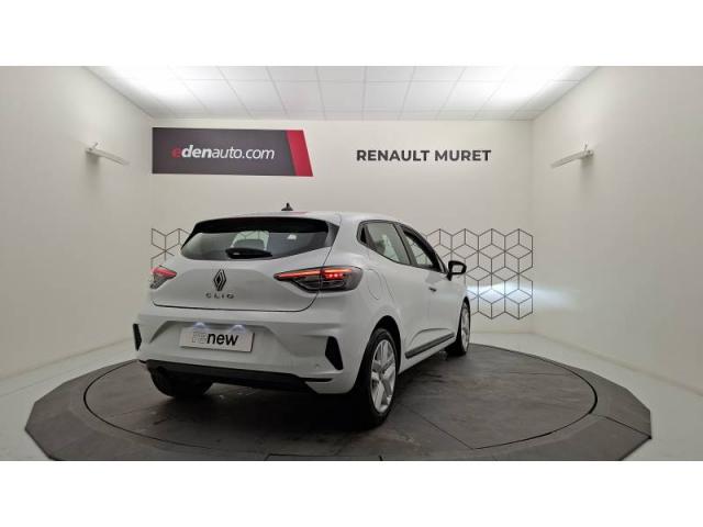 Renault Clio image 5