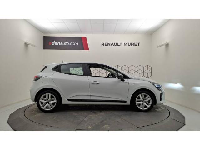 Renault Clio image 4