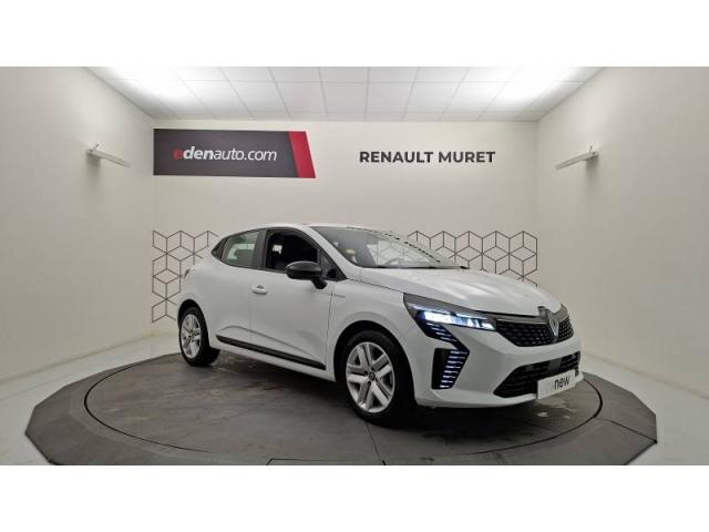 Renault Clio image 3