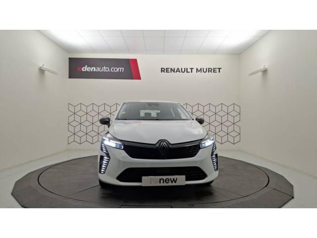 Renault Clio image 6