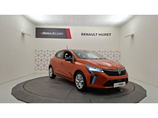 Renault Clio image 3