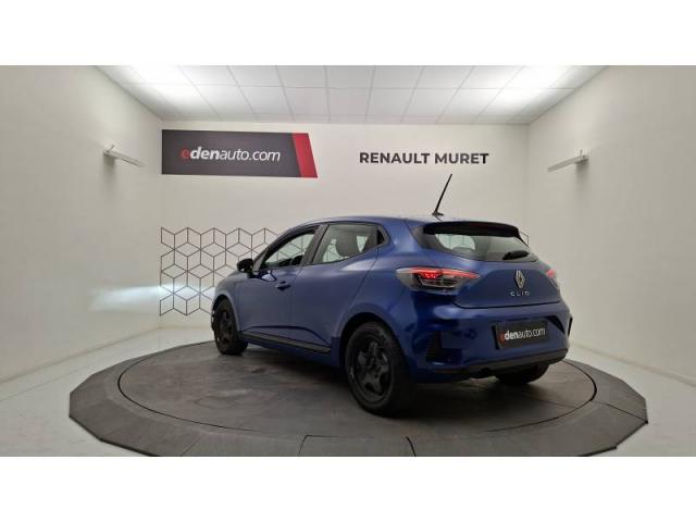 Renault Clio image 3