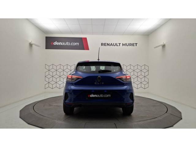 Renault Clio image 5