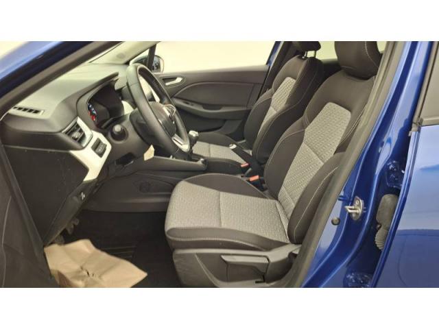 Renault Clio image 9