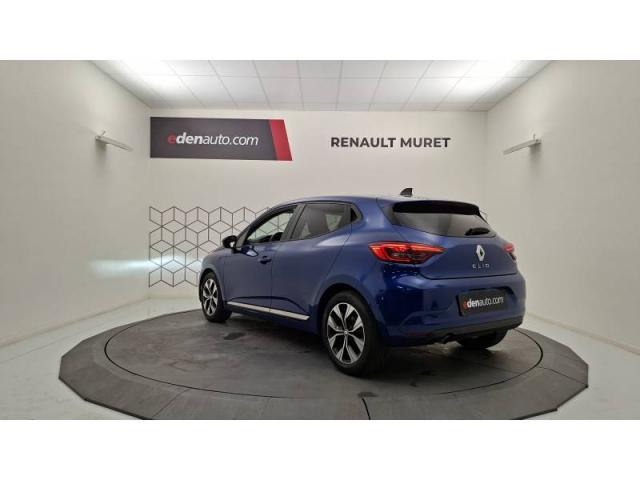 Renault Clio image 7
