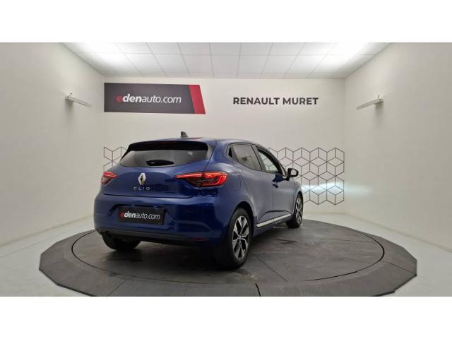 Renault Clio image 5