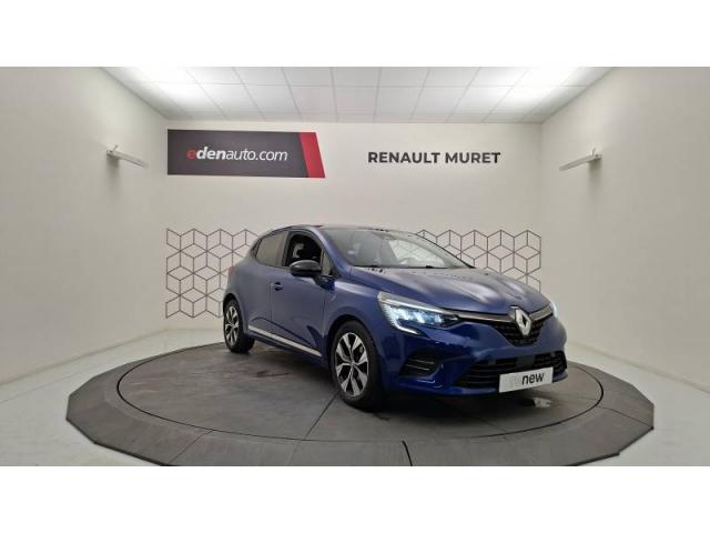 Renault Clio image 3