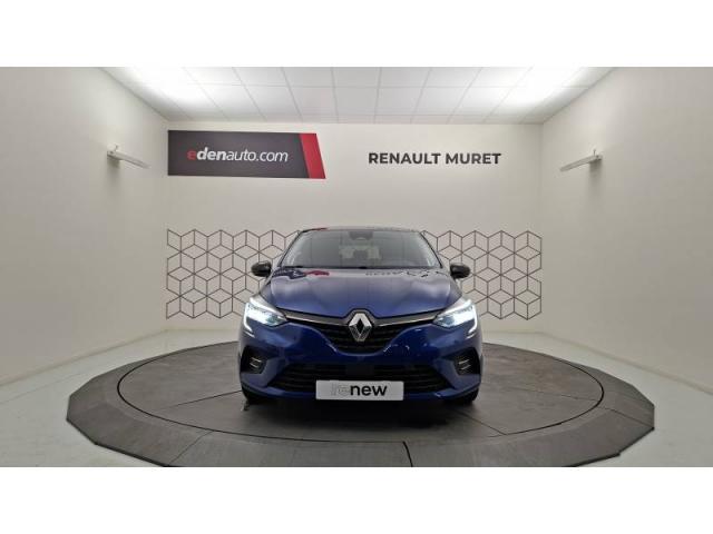 Renault Clio image 4