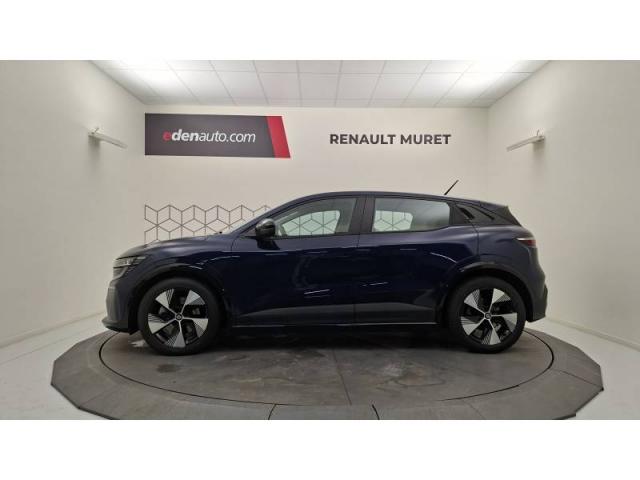 Renault Mégane image 1