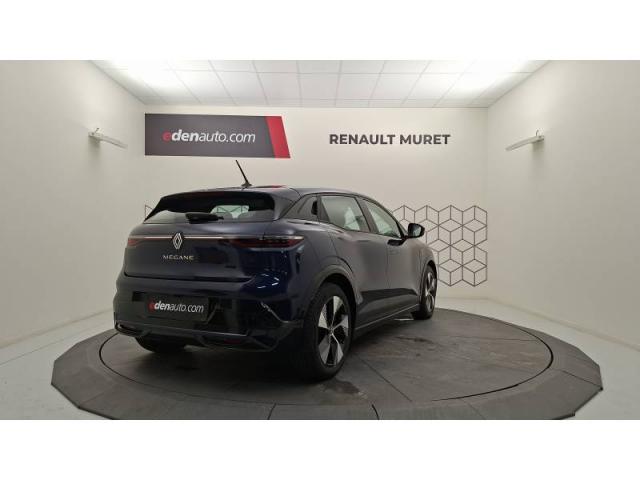 Renault Mégane image 9