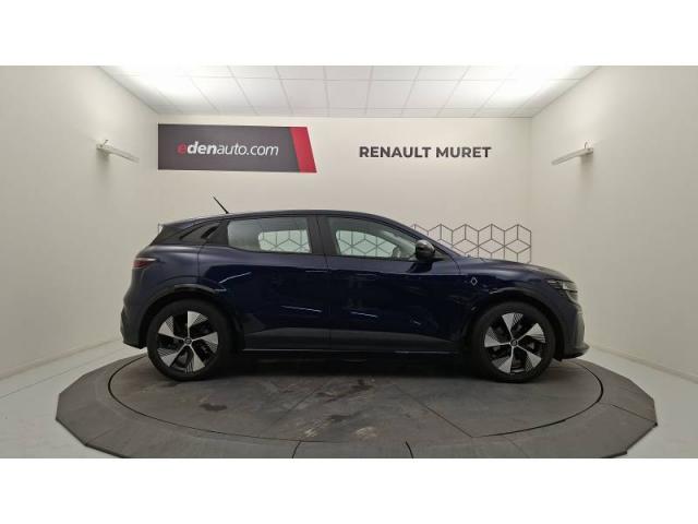 Renault Mégane image 7