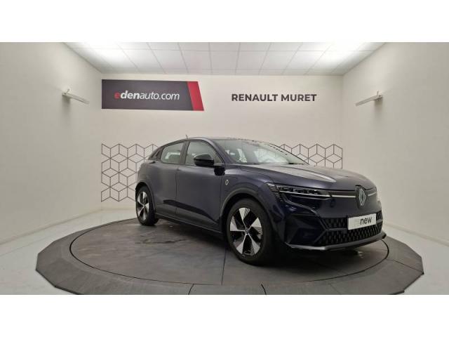 Renault Mégane image 2