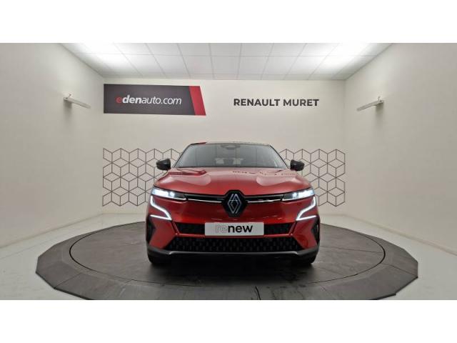 Renault Mégane image 5
