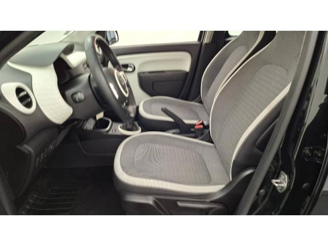 Renault Twingo image 3