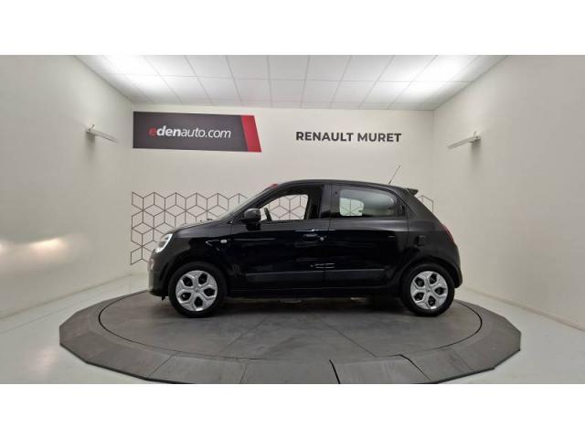 Renault Twingo image 2