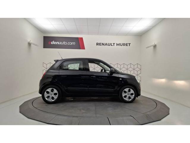 Renault Twingo image 5