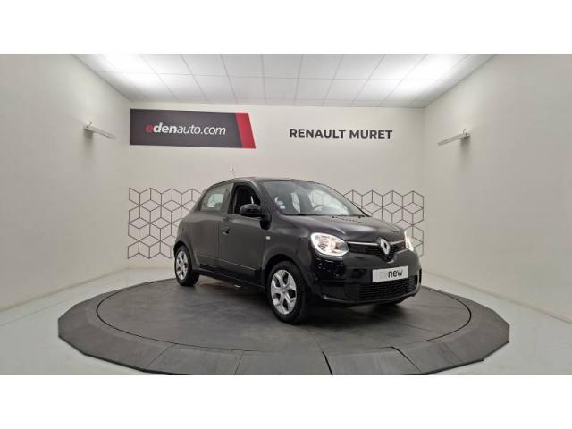 Renault Twingo image 9