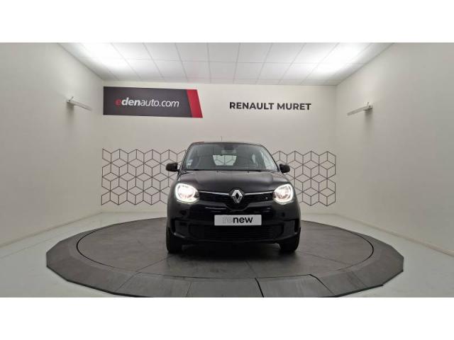 Renault Twingo image 4