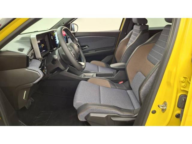 Renault R 5 image 4