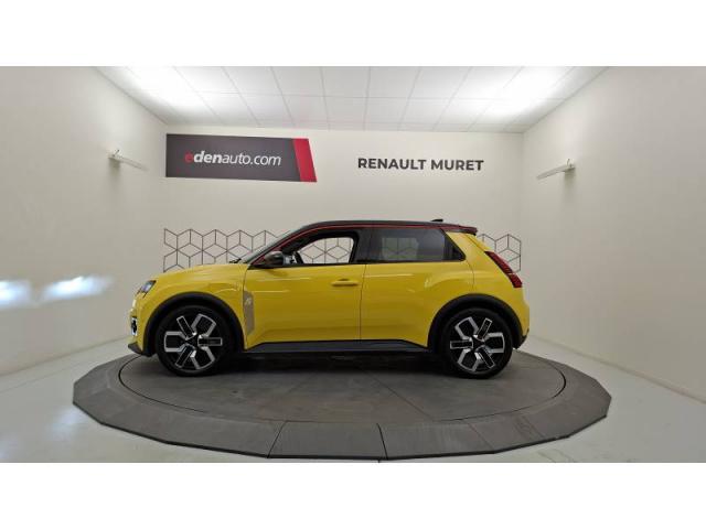 Renault R 5 image 1
