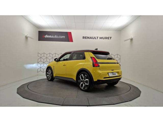 Renault R 5 image 3