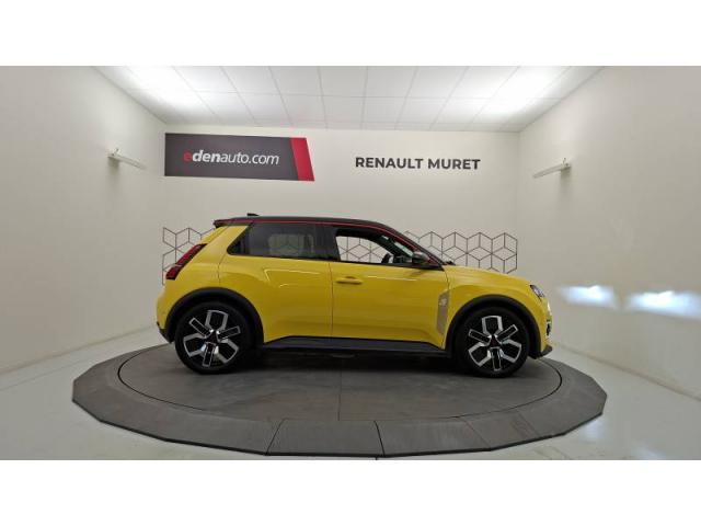 Renault R 5 image 2