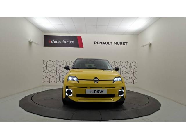 Renault R 5 image 7