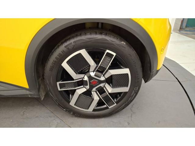 Renault R 5 image 5