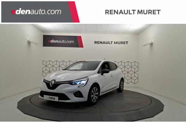 Renault Clio Tce 100 Gpl Evolution