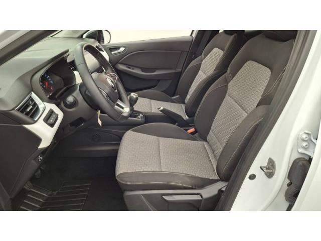 Renault Clio image 5