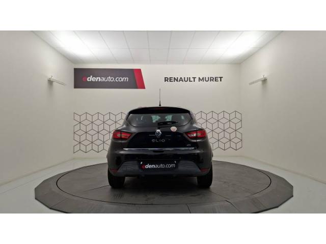 Renault Clio image 3
