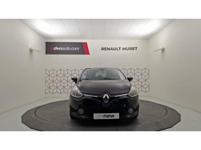 Renault Clio image 7